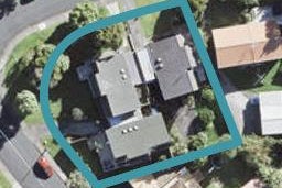 5A Amorino Drive, Red Beach, Whangaparāoa