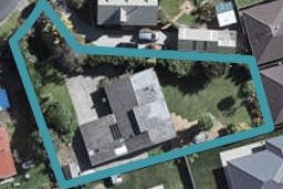 14 Noble Street, Waiuku, Waiuku