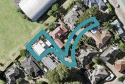 44 Oakwood Grove, Eastern Beach, Auckland