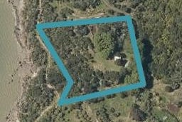 22B Mahina Road, Opononi, Opononi