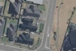 16 Braebrook Drive, Netherby, Ashburton