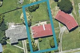 4 Dunton Drive, Welcome Bay, Tauranga