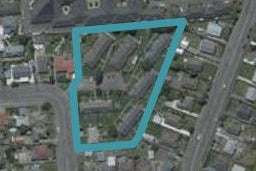 11A Joy Street, Shirley, Christchurch