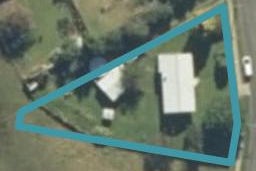 4 Meadowbank Crescent, Kihikihi, Te Awamutu
