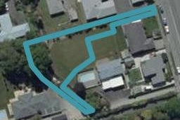 183A Ilam Road, Ilam, Christchurch