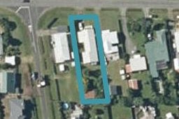 18 Dewe Terrace, Foxton Beach, Foxton