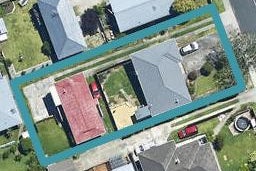 20A Bellevue Road, Brookfield, Tauranga