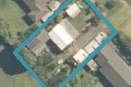 8 Briscoe Street, Awakino, Mōkau