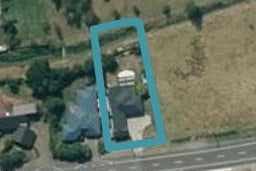 51 Mount Herbert Road, Waipukurau