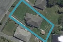 42 Uxbridge Street, Redwood, Christchurch