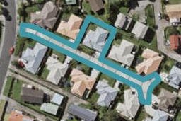 6 Everton Place, Mount Wellington, Auckland