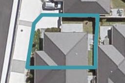 3 St Michaels Lane, Taita, Lower Hutt