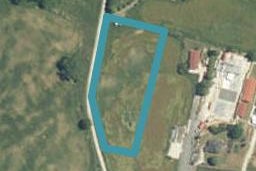 324 Oparure Road, Te Kuiti