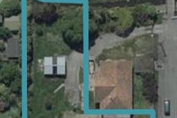 59A Chancellor Street, Richmond, Christchurch