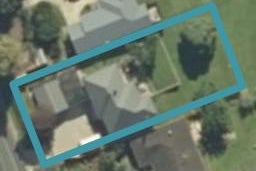 1833 Kihikihi Road, Te Awamutu, Te Awamutu