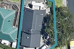32 Queen Road, Bellevue, Tauranga