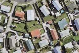 65 Templeton Place, Clendon Park, Auckland