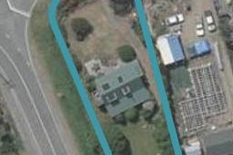 2 Camp Bay Road, Purau, Diamond Harbour