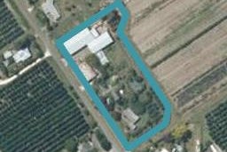 31 Miller Road, Havelock North, Havelock North
