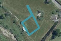1C Riverdale Place, Amberley, Amberley