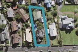 1/7 Faulkner Road, Northcote Point, Auckland