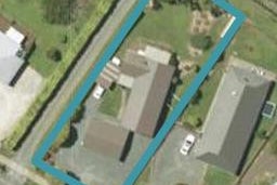 8 Access Road, Kerikeri, Kerikeri