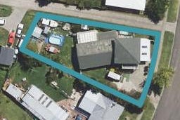 60 Ida Road, Outer Kaiti, Gisborne