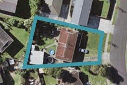 10 Medina Place, Half Moon Bay, Auckland
