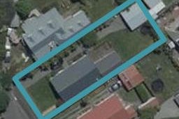 42 Alpha Avenue, Strowan, Christchurch