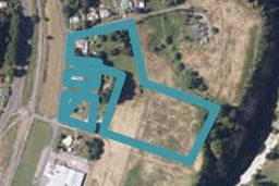 57 Torea Street, Utiku, Taihape