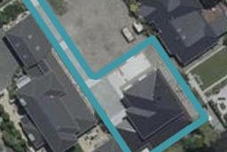 70 Mays Road, St Albans, Christchurch
