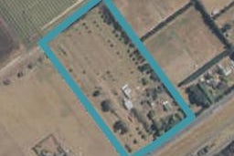 1761 Rakaia Highway, Chertsey, Ashburton