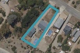 7 Hazlett Street, Clyde, Clyde