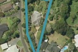 4 Peacock Garden Drive, Kerikeri, Kerikeri