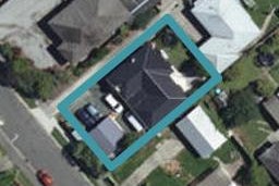2 D'Arcy Street, Richmond