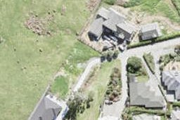 111 Athol Place, Algies Bay, Warkworth