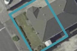 3A Carroll Street, Palmerston North, Palmerston North