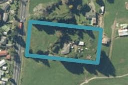 4159 State Highway 1, Tokoroa, Tokoroa