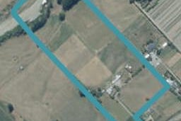 196 Wakefield-Kohatu Highway, Wakefield, Wakefield