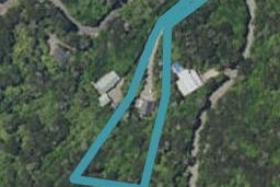 9 Moetapu Bay Road, Picton