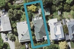 18 Saint Leonards Road, Devonport, Auckland