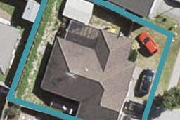 32 Foxlaw Street, Randwick Park, Auckland