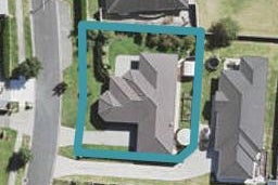 3 Orchard Lane, Huapai, Kumeu