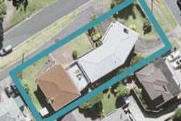 2/10 Tipau Street, Torbay, Auckland