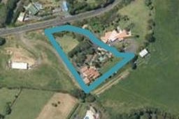 306B Kerikeri Inlet Road, Kerikeri, Kerikeri