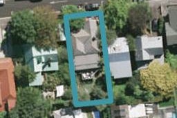 7 Russell Street, Freemans Bay, Auckland