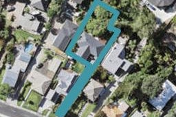 66A Beach Road, Mellons Bay, Auckland