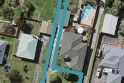 4A Ayr Road, Pakuranga, Auckland