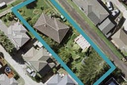 56 Millen Avenue, Pakuranga, Auckland