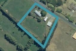 16 Montana Road, Pokeno